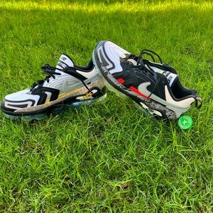 RARE Nike Air Vapormax Evo. New in box, verified.